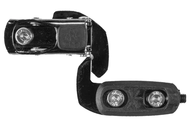 ULTRACLIP 2.0