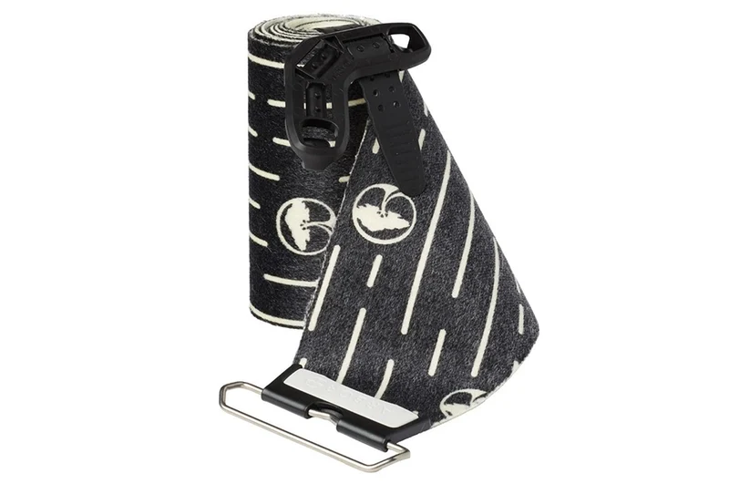 ÉVASION/VEDA SPLITBOARD SKIN