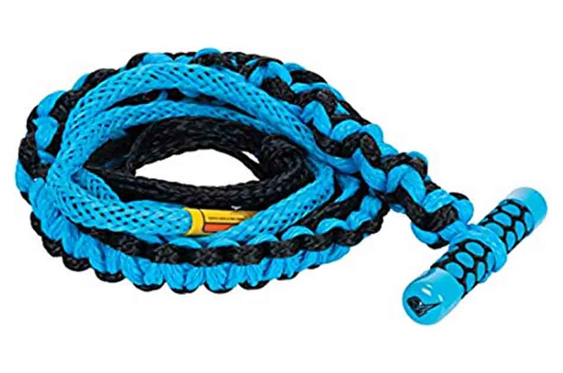 SURF T-BAR 20FT AVEC PE