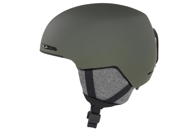 CASQUE MOD1