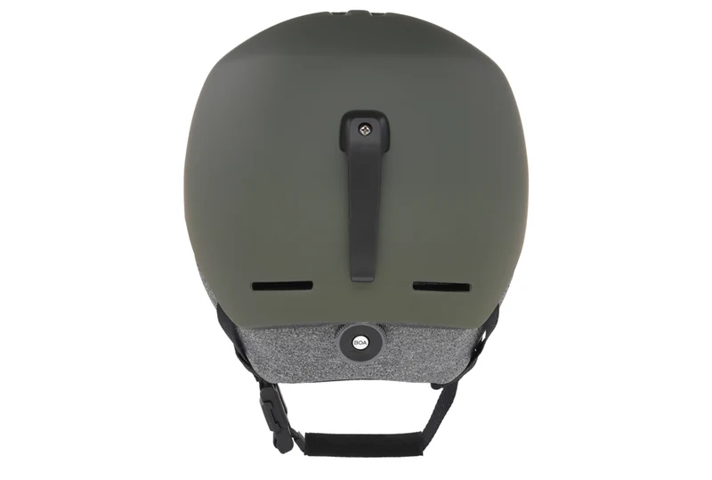 CASQUE MOD1