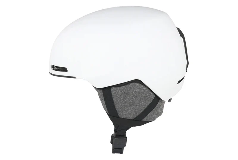 CASQUE MOD1
