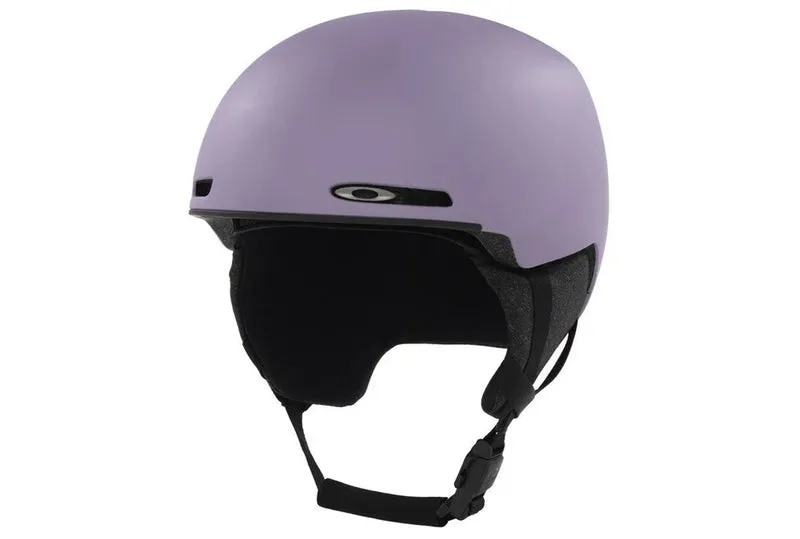 CASQUE MOD1
