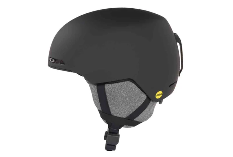 CASQUE MOD1 MIPS