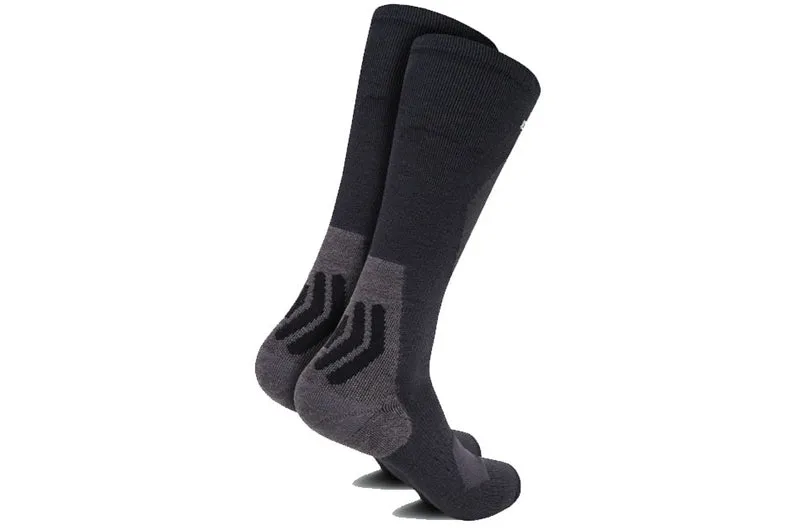 LA CHAUSSETTE PRO PERFORMANCE