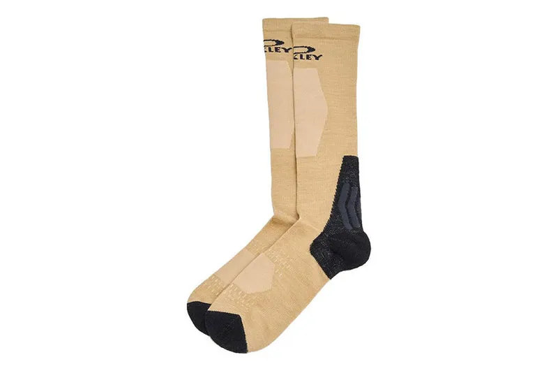 LA CHAUSSETTE PRO PERFORMANCE