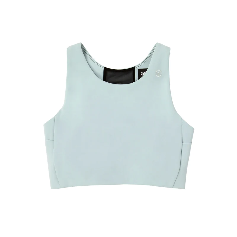 Women's FST Run Bra