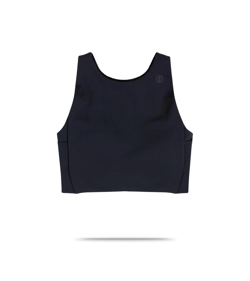 Women's FST Run Bra