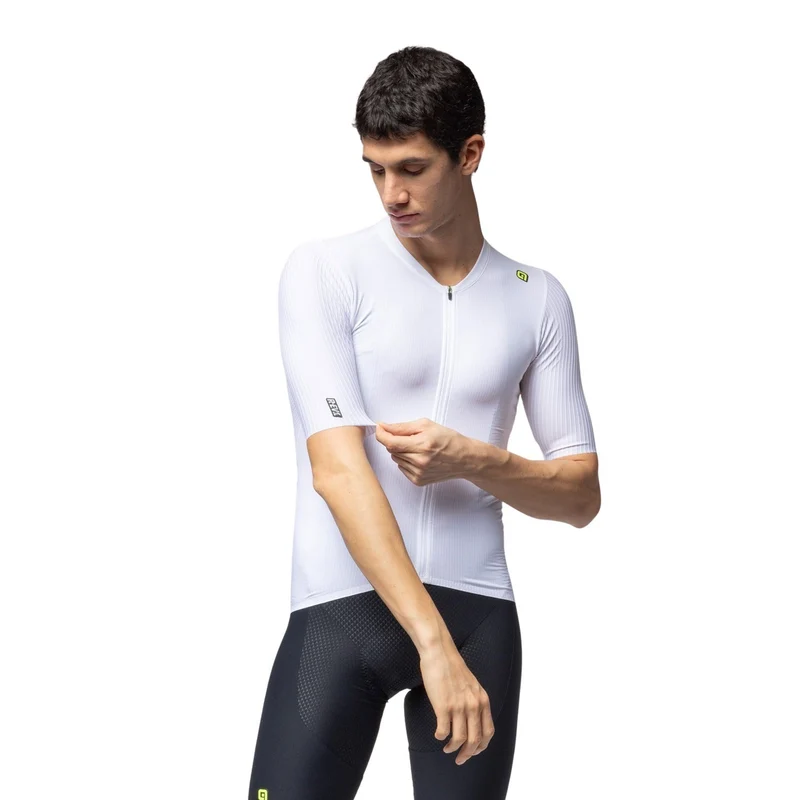 R-EV1 Sprinter 2.0 Short Sleeve Jersey