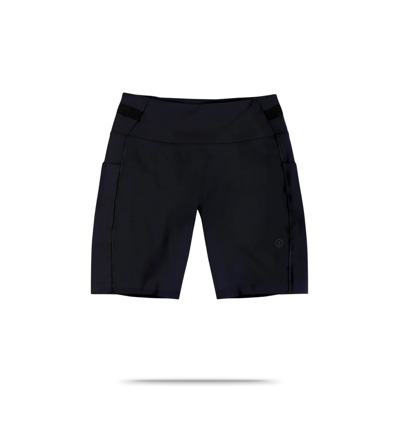 Women's FST Tight Short 7'' Running Shorts