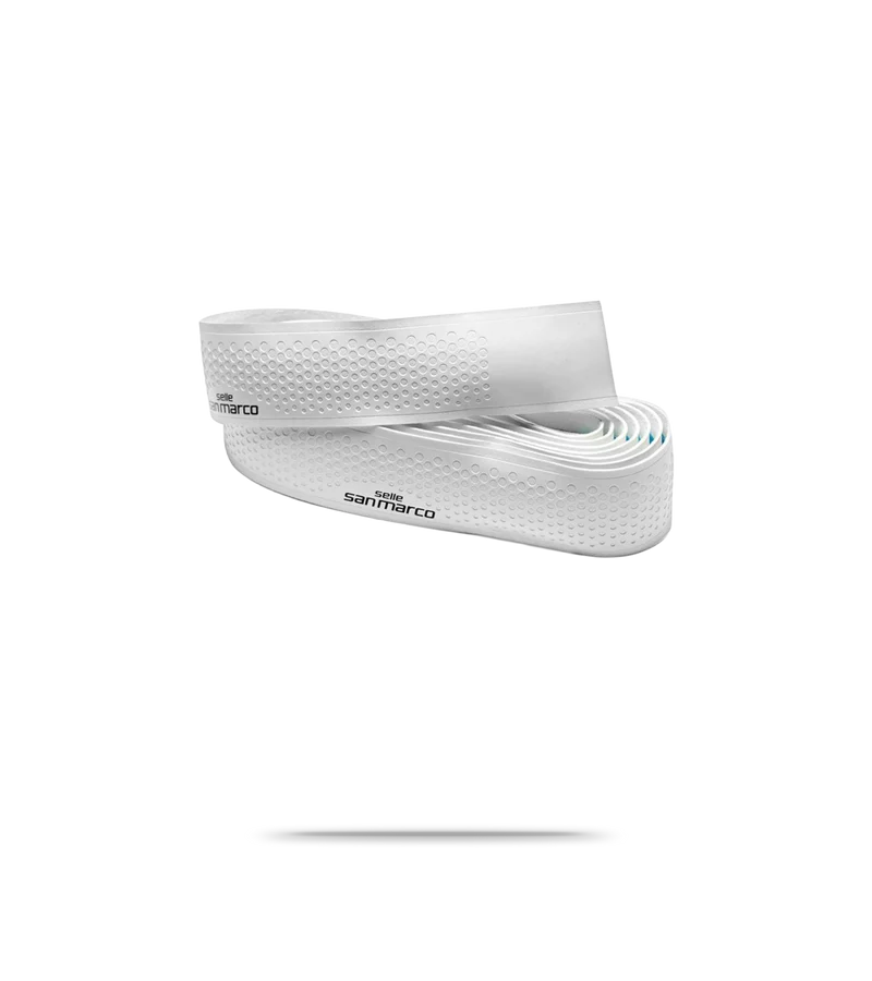 Presa Corsa Team Handlebar Tape