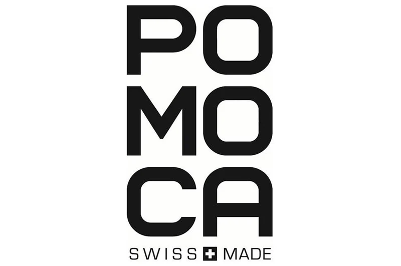 GRATUIT PRO 2.0 SPLITBOARD