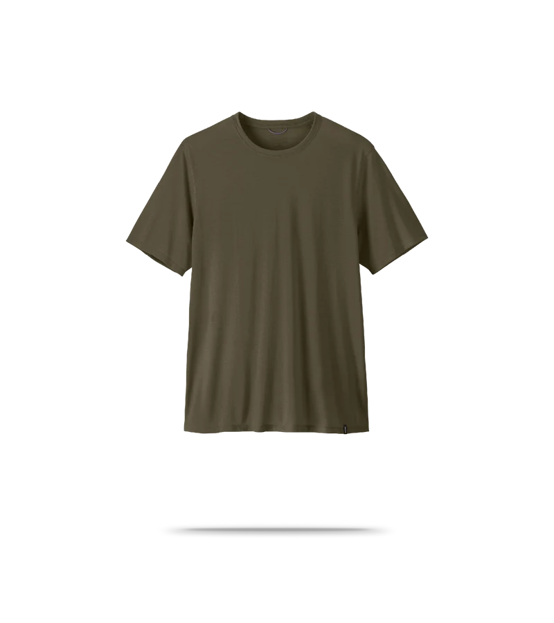 Capilene Cool Trail T-Shirt