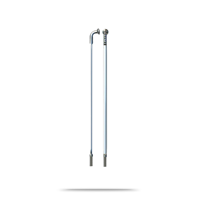 CX-Ray Aero J-Bend Spoke