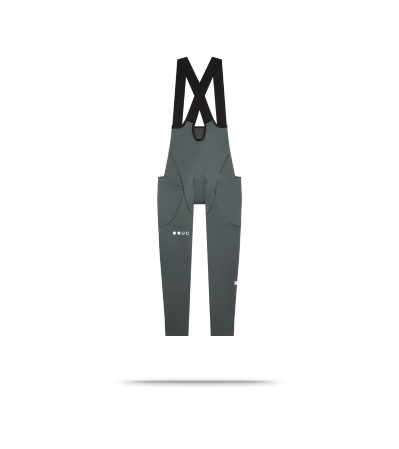 Mono Cargo Womens Bib Tight