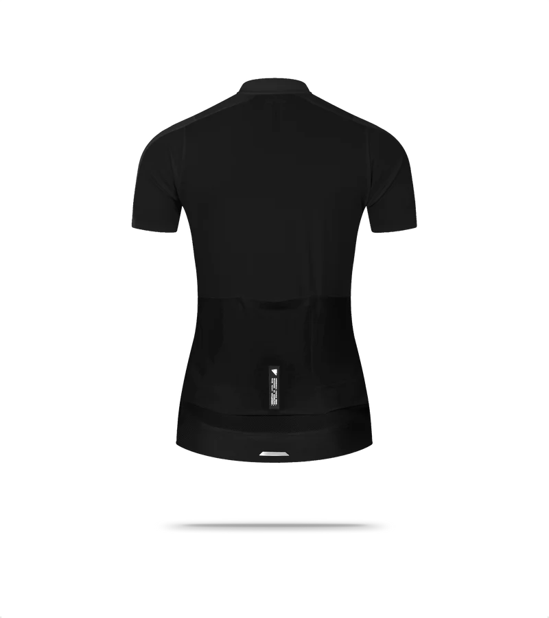 Women's Pro SL Short Sleeve Jersey