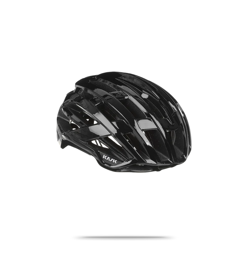 Valegro WG11 Road Cycling Helmet