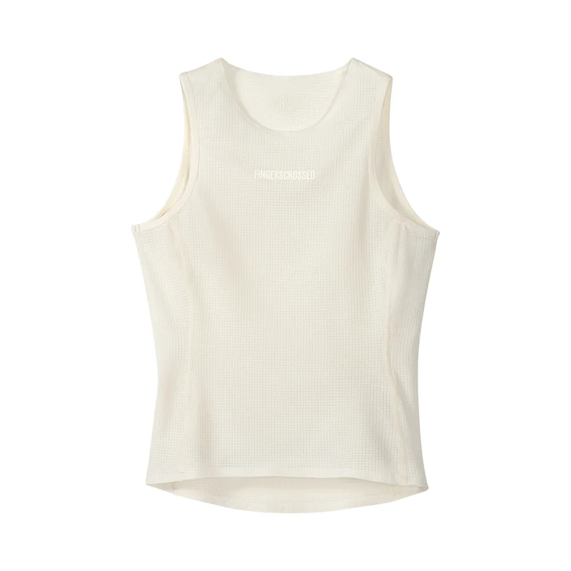 Women's Road Cycling Base Layer