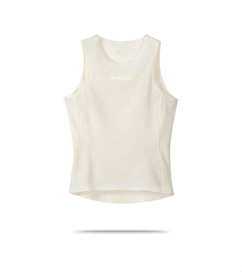 Women's Road Cycling Base Layer