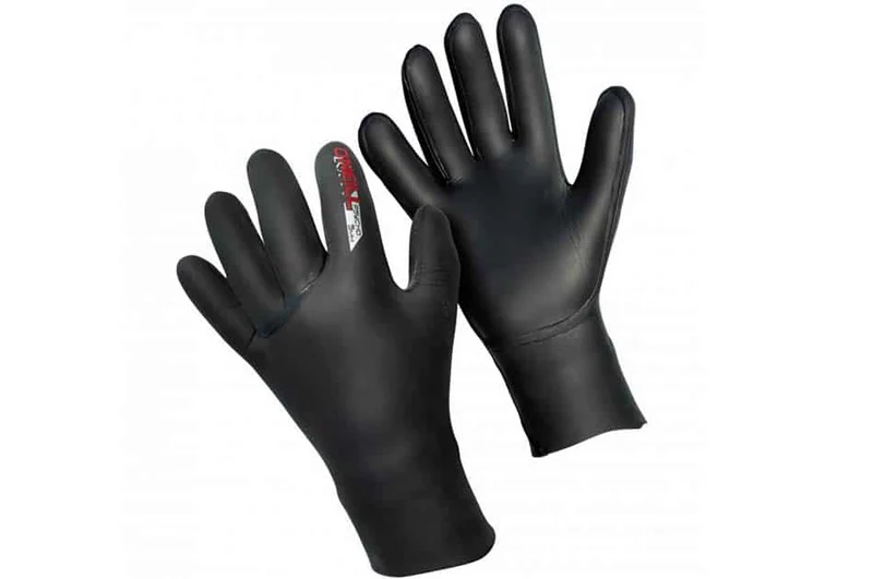 GANTS PSYCHO TECH 5MM
