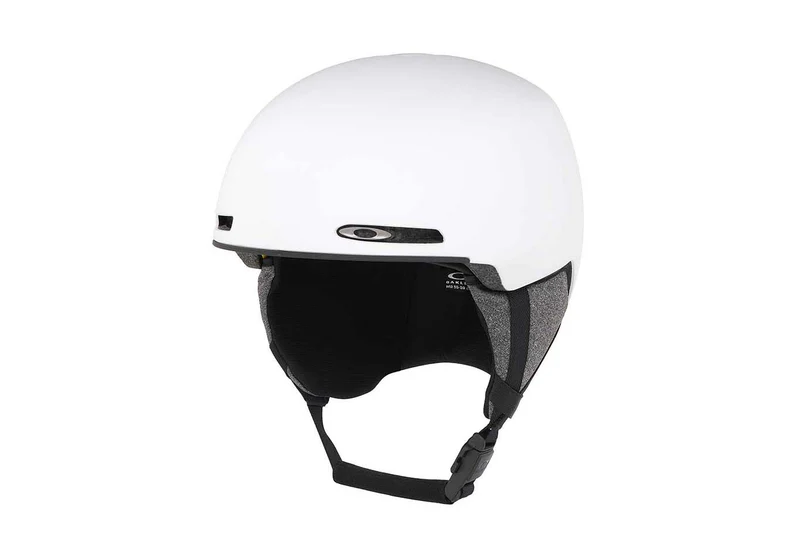 CASQUE MOD1 MIPS