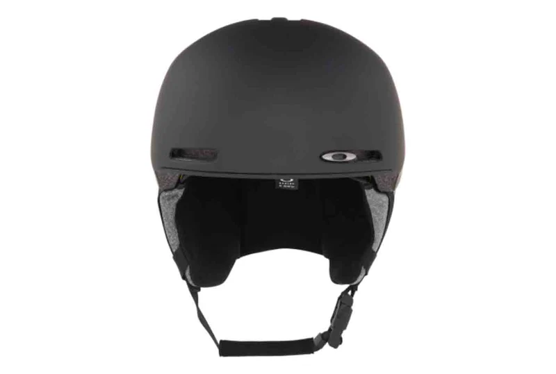 CASQUE MOD1 MIPS