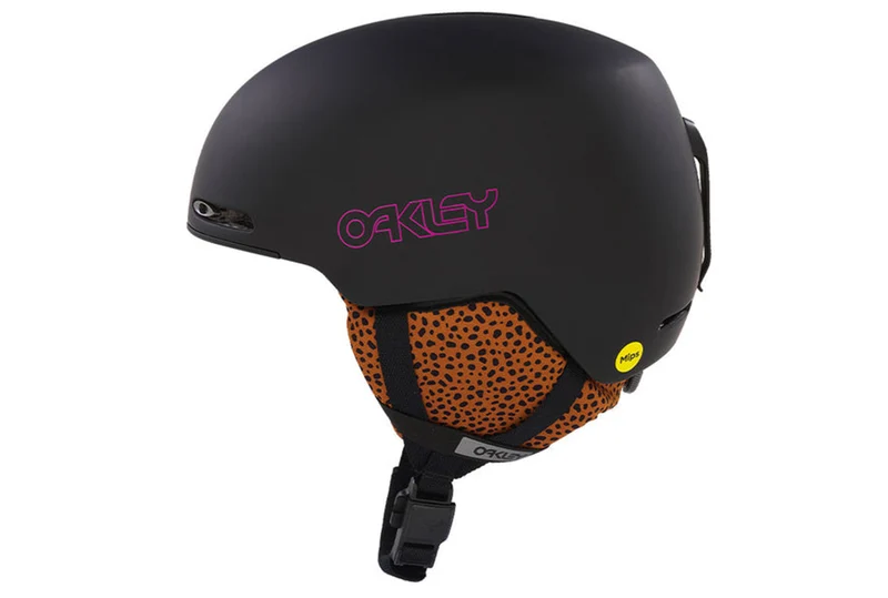 CASQUE MOD1 MIPS
