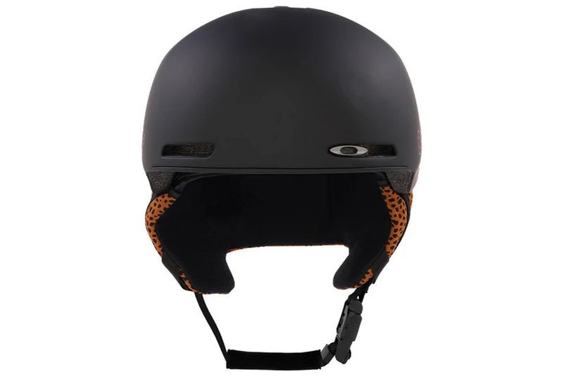 CASQUE MOD1 MIPS