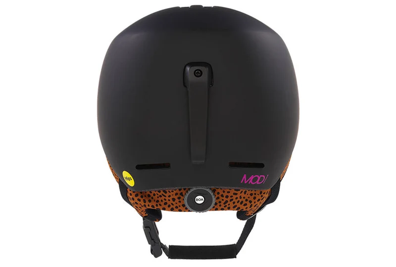 CASQUE MOD1 MIPS
