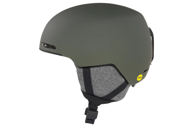 CASQUE MOD1 MIPS
