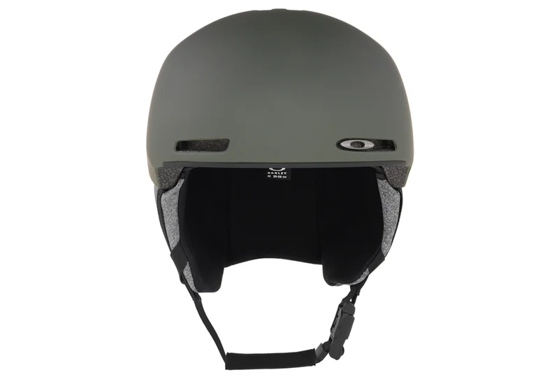 CASQUE MOD1 MIPS
