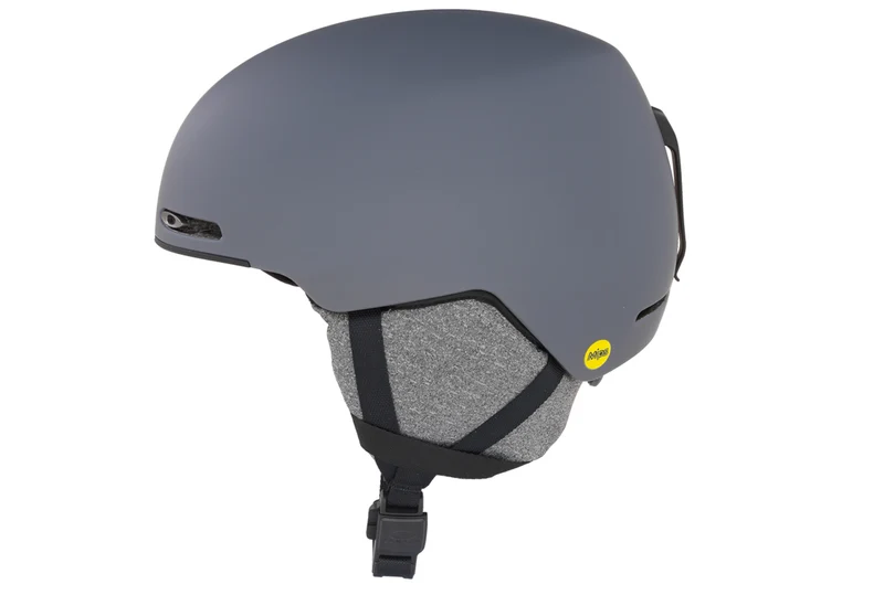 CASQUE MOD1 MIPS