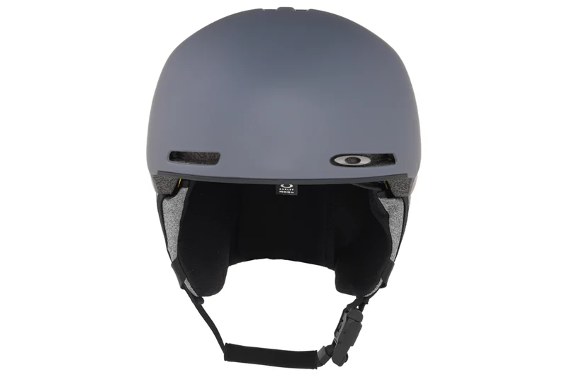 CASQUE MOD1 MIPS