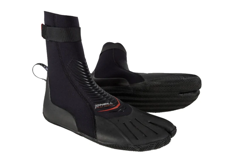 BOTTE HEAT 3MM ST