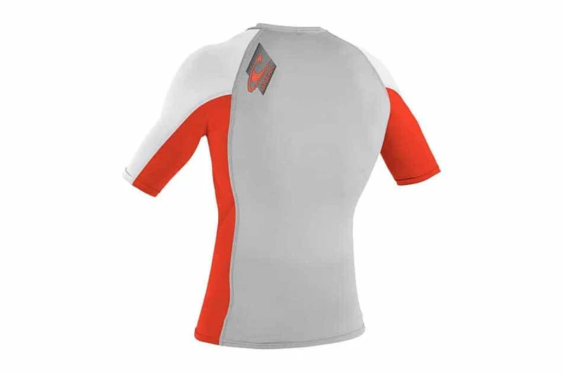 ÉQUIPE JEUNESSE SKINS P/C