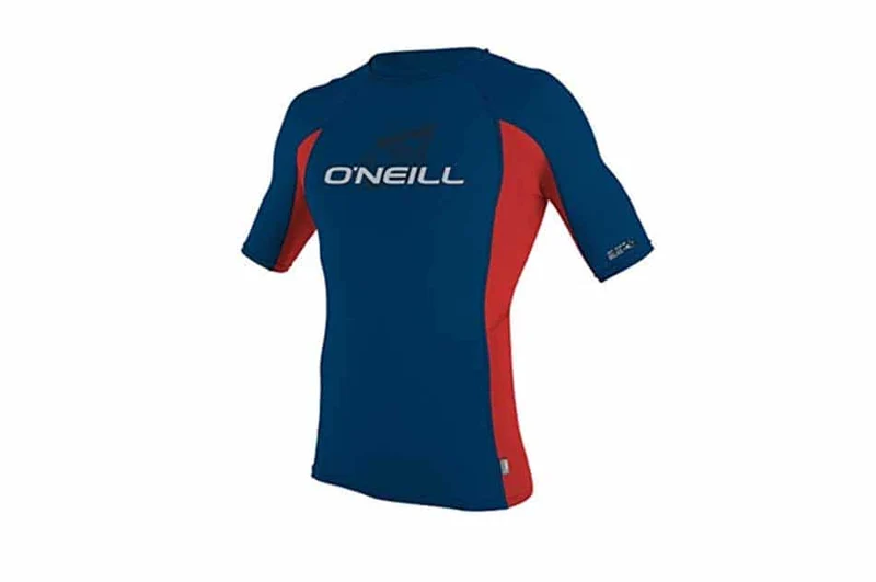 ÉQUIPE JEUNESSE SKINS P/C