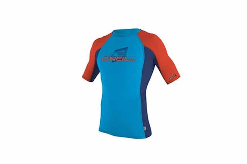 ÉQUIPE JEUNESSE SKINS P/C
