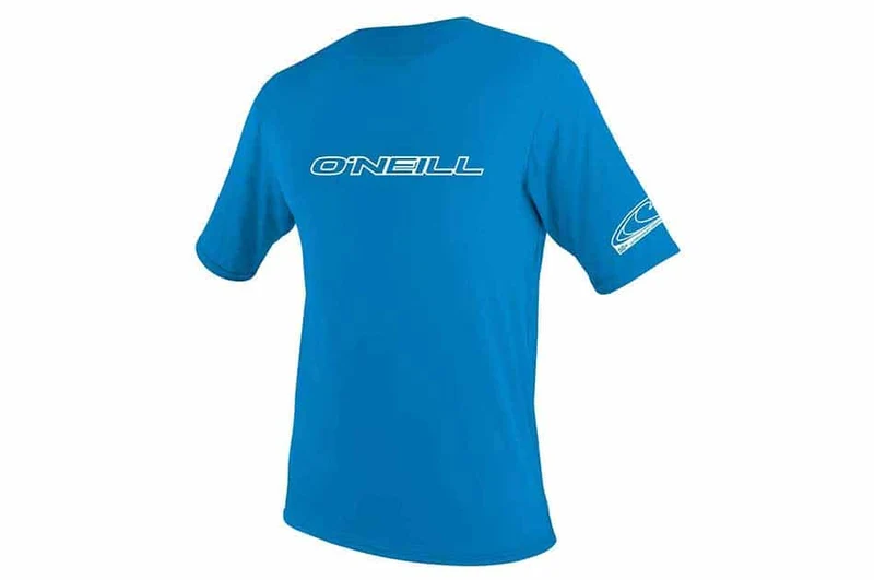 T-SHIRT DE BASE JEUNESSE