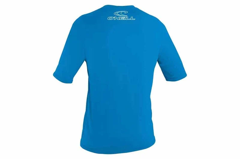 T-SHIRT DE BASE JEUNESSE