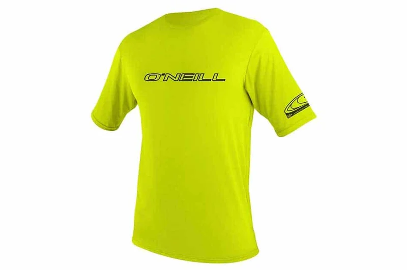 T-SHIRT DE BASE JEUNESSE
