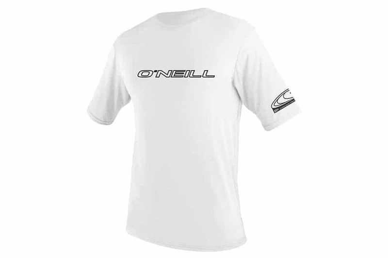 T-SHIRT DE BASE JEUNESSE