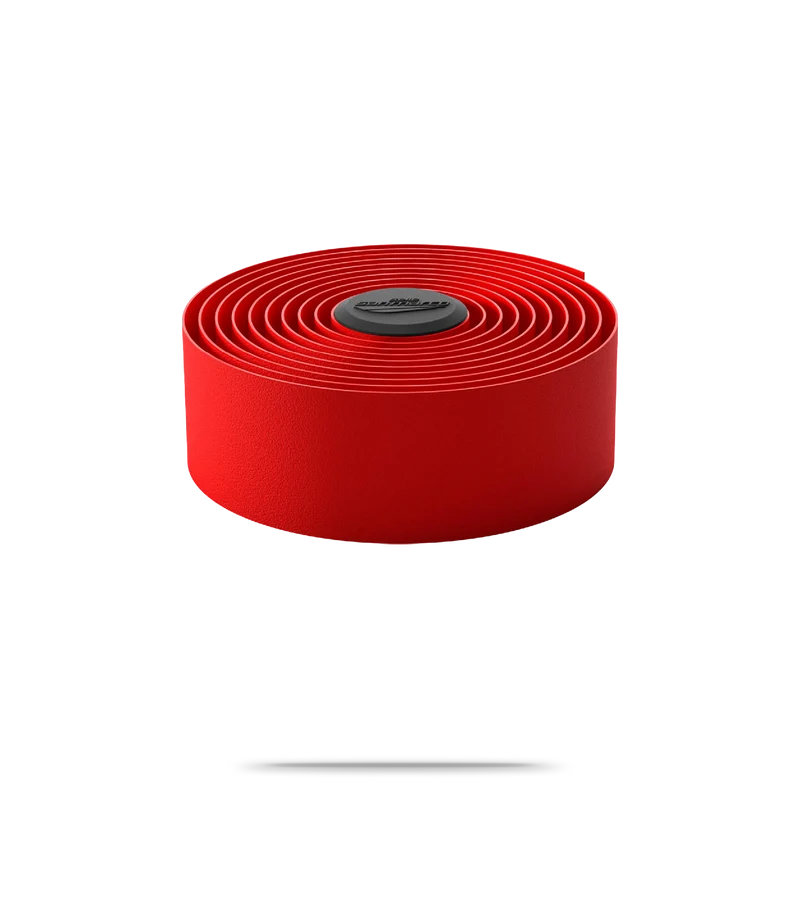 Presa Corsa Dynamic Handlebar Tape