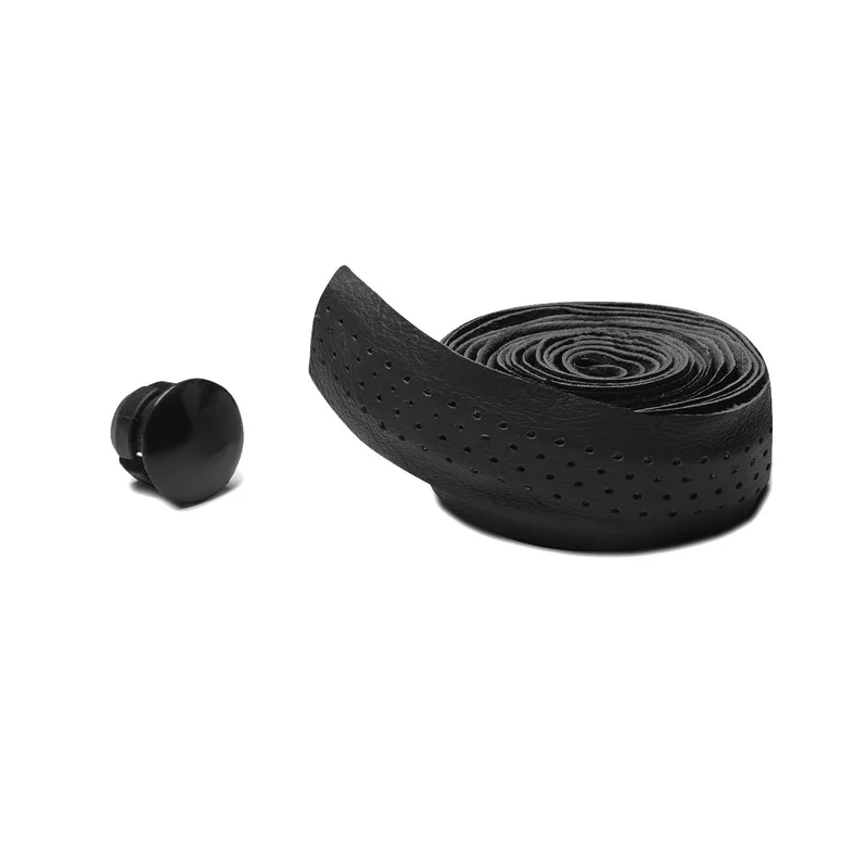 Bottega Leather Handlebar Tape