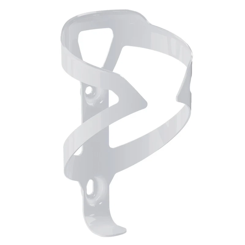 Trek Pro Water Bottle Cage