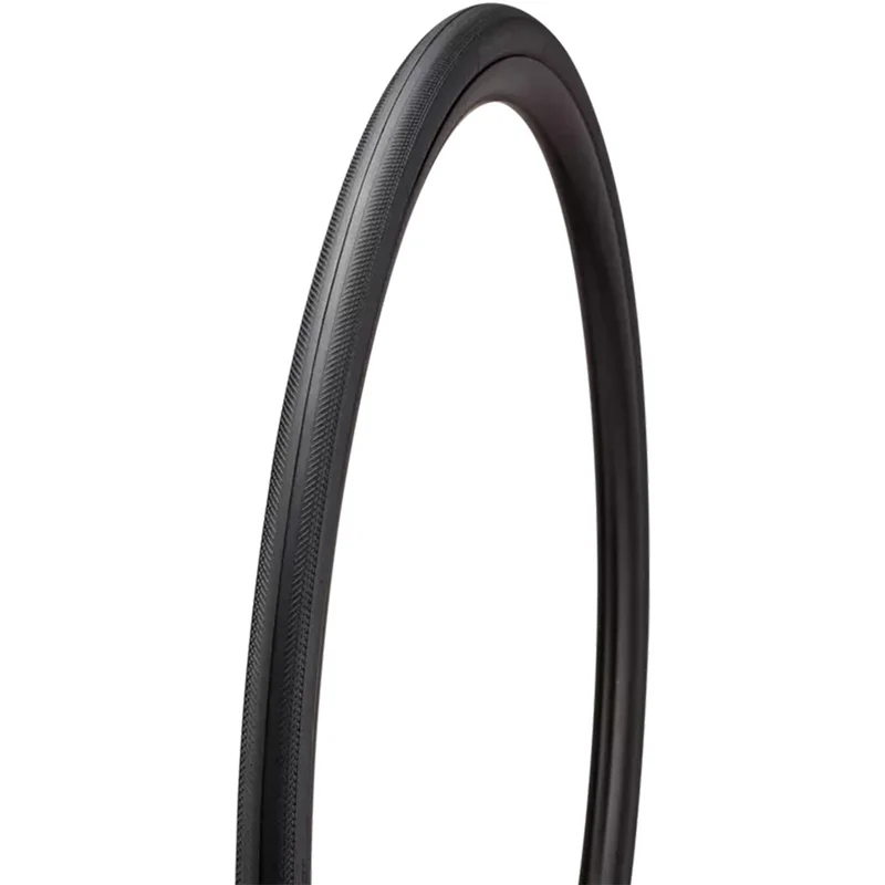 Mondo TLR Road Tyre