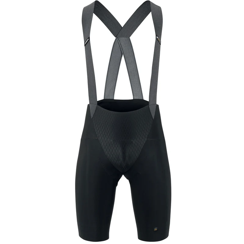 Mille GTO C2 Bib Short
