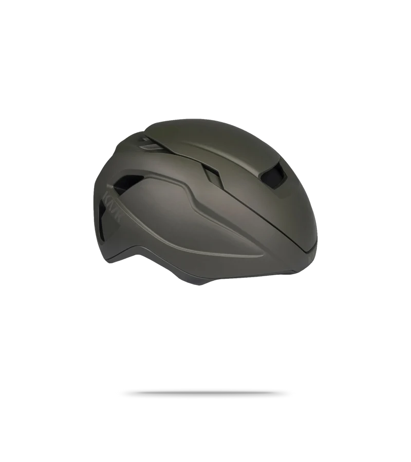 Wasabi Cyclocross/Gravel/Road Cycling Helmet
