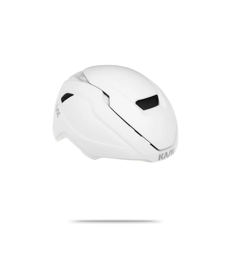 Wasabi Cyclocross/Gravel/Road Cycling Helmet