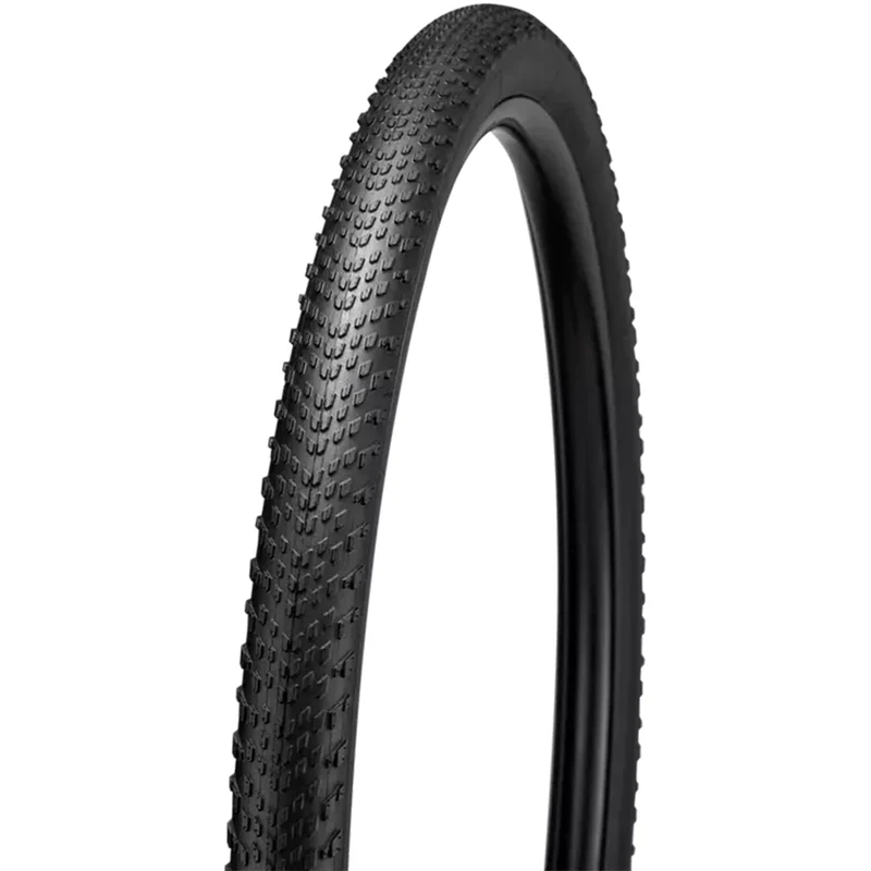 Tracer TLR Gravel Tyre