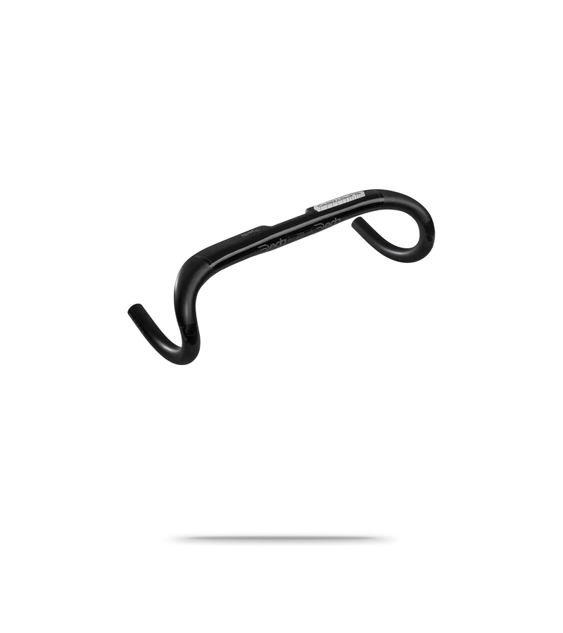 Superzero DCR Alloy Road Handlebar